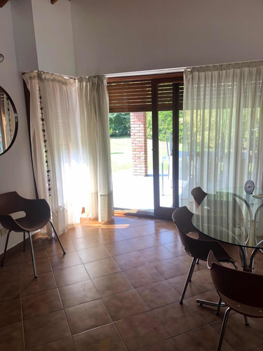 Imagen 7 de 11 de Dueño Alquila 2 Dormitorios Baños 2 Lotes Centrales Sec 2 /marzo 2023 Disponible // Anual Disponible!!! Tengo 2 Casa Leer La Descripcion