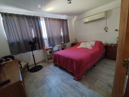 Financia Venta Casa Quinta Con Pileta + Depto