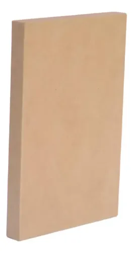 Combo 3 Bastidores De Fibrofacil De 3mm De Espesor