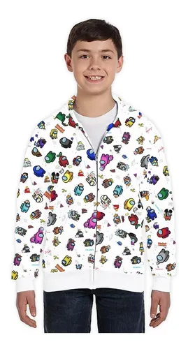 Ropa niño online 10 años