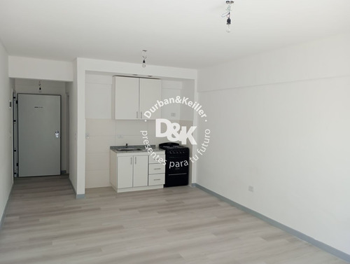 Alquiler Departamento 1 Dormitorio Caballito