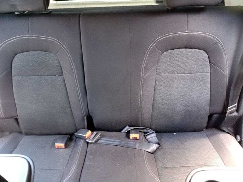 Imagem 5 de 9 de Citroën C3 Picasso Glx Bva 1.6 16v (flex) (aut)
