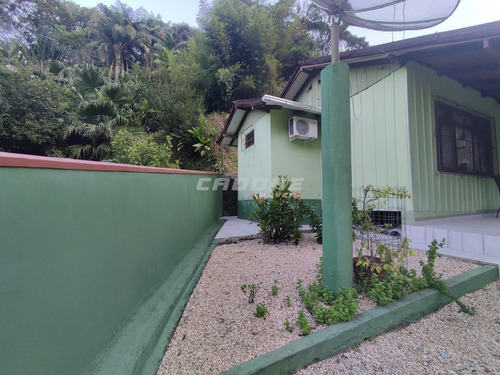 Imagem 5 de 22 de Casa Com 2 Dormitórios Bairro Valparaíso - 3052475v