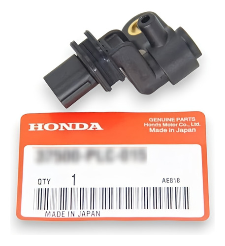 Sensor Cigueñal Honda Civic 1.7 2001-06 