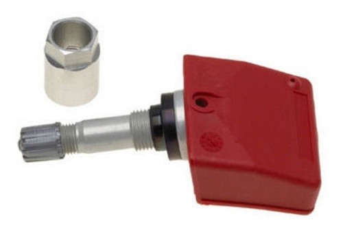 Sensor De Presion De Llanta Nissan Frontier 2005 - 2008