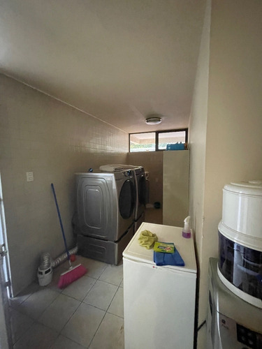 Imagen 15 de 30 de Casa En Venta Bosques De Colorines Bosques De Las Lomas