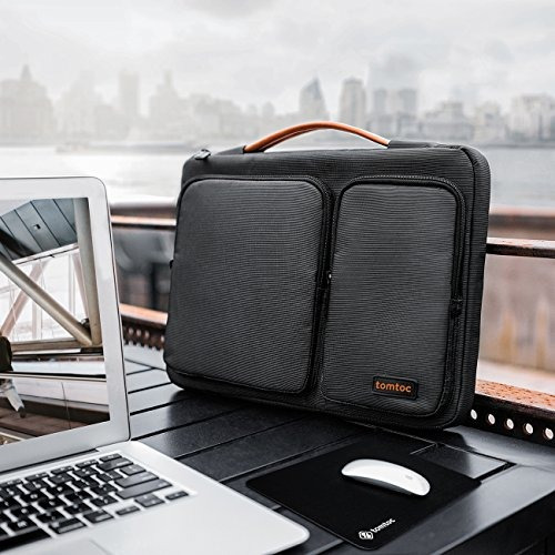 Imagen 5 de 6 de Protector Para Laptop 13 Pulgadas
