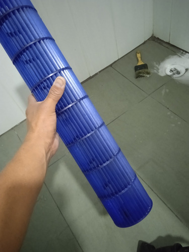 Imagen 5 de 10 de Instalacion Y Mantenimiento, Aire Acondicionado En Guayaquil