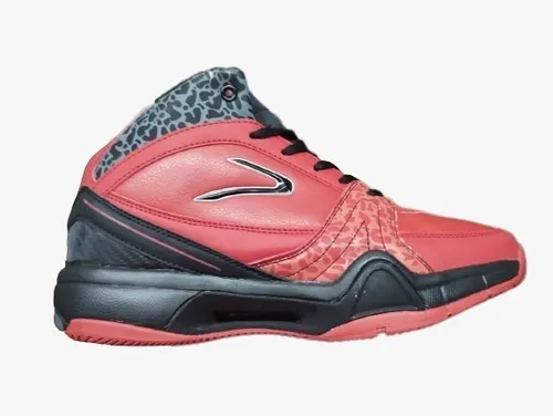Zapatillas dunlop opiniones hotsell