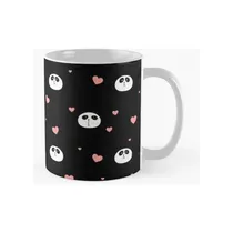 Comprar Taza Un Panda Solitario, Un Panda Solitario, Lindo Cachorro 