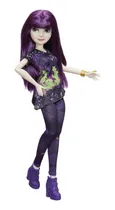 Comprar Muñeca Basica Mal Hija De Malefica * Disney Descendientes 2