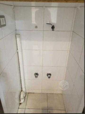 Imagen 18 de 20 de Hermosos Departamento Irarrazaval Conhamburgo