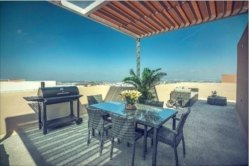 Imagen 12 de 15 de Oportunidad Departamento En Excelente Ubicación