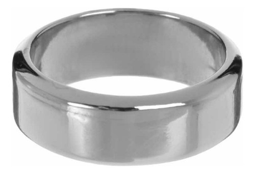 Anillo Para Hombre