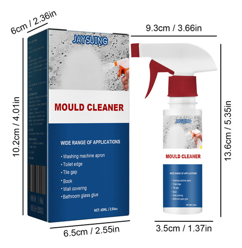 Removal Wall Removal Agent For Furniture Ceramic Tile Wall
