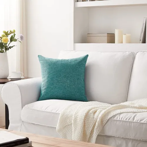 Almohadon 60x60 online