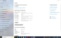 Comprar Servidor Xeon E5 2670 V3 12 Núcleos 16gb Ddr4 512gb Ssd Nvme