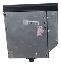 Comprar Leitor De Cd Dvd Notebook Cce Win  Unix 545b Cce Iron 787p