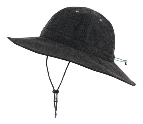 Sombrero Wide Brimmed Hat