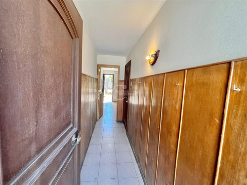 Oficina En Arriendo En La Cisterna