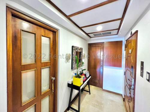 Imagen 3 de 24 de Apartamento En Venta Mls #22-25404 - Laura Colarusso