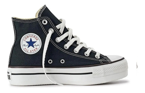 converse chuck taylor hi converse chuck taylor hi