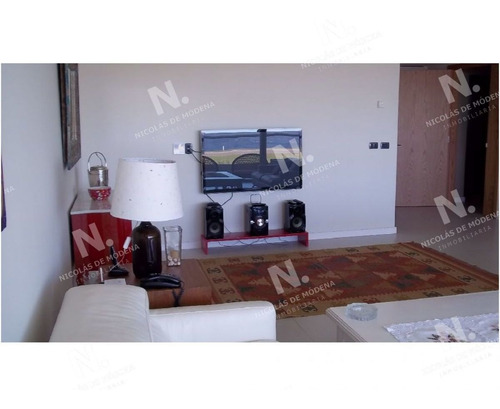 Imagen 7 de 30 de Apartamento En Venta Y Alquiler, Brava, Punta Del Este, 4 Dormitorios. - Punta Del Este Rincón Del Indio