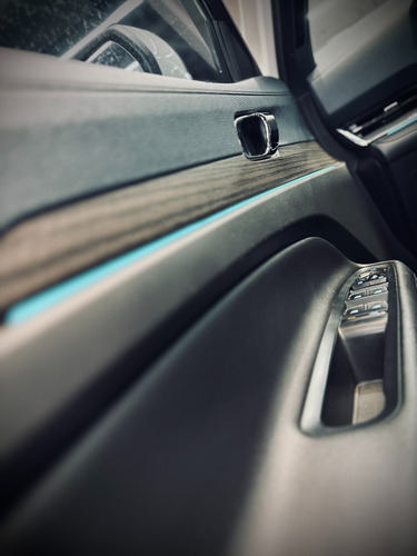 Ford Territory 1.8 Ecobost Titanium At
