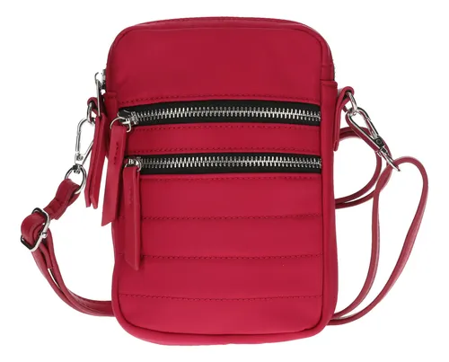 Cartera hush online puppies
