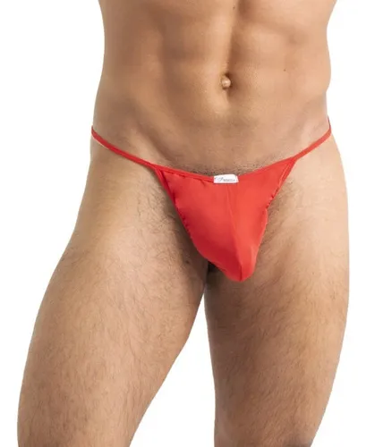 Tangas de hilo para hombre hotsell
