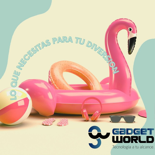 Colchón Aire Individual Inflable Cubierta Suave Intex 64107