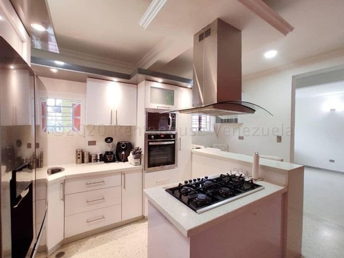 Imagen 5 de 15 de Apartamentos En Venta La Pradera Av. Intercomunal Maracay Ag