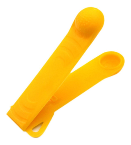 3 De Bolas De Carpa, Herramienta Para Hacer Cebos De Pesca,