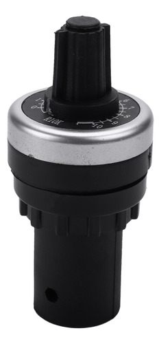 4 Potenciómetros De 10k, Regulador De 22 Mm Vsd Vfd Para Vel