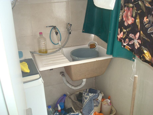 Imagen 4 de 10 de Departamento En Venta En Moron Centro