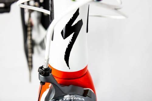 Bicicleta Specialized Sworks Tarmac Seminova 54cm Oem