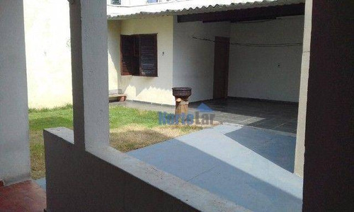 Imagem 6 de 20 de Sobrado Com 3 Dormitórios À Venda, 190 M² Por R$ 689.000,00 - Jaraguá - São Paulo/sp - So1841