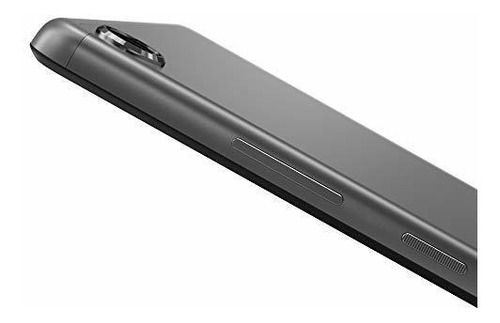 Lenovo Tab M8 Tablet 8 Hd Android Procesador Cuatro