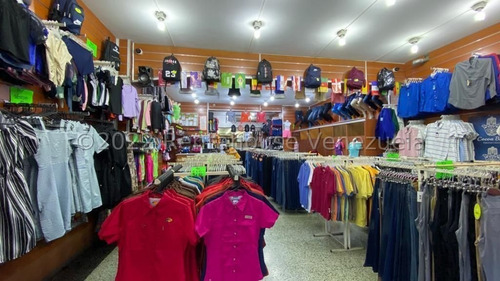 Imagen 25 de 30 de Edificio Comercial En Venta En Centro Barquisimeto Lara ++ 23-15511*/m.e.c - R-a-h N° +0-4-2-4- 5.5.6. 5.7. 5.9 *--** ++