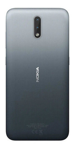 nokia 2.4 charcoal nokia 2.4 charcoal