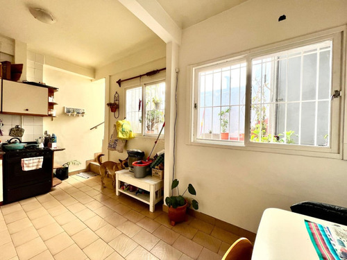 Imagen 16 de 30 de Excelente Ph Reciclado Sin Expensas Impecable
