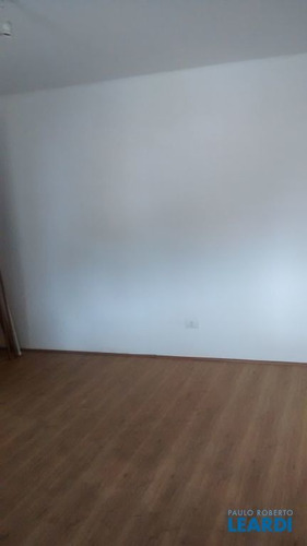 Casa Assobradada - Vila Guilherme - Sp - 453678