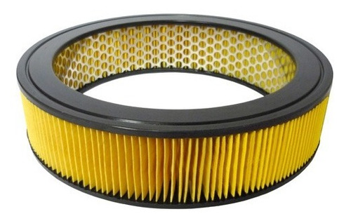 Filtro Aire Datsun Laurel 2.0 1980-1985