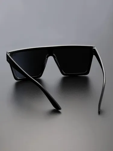 Lentes urbanos best sale