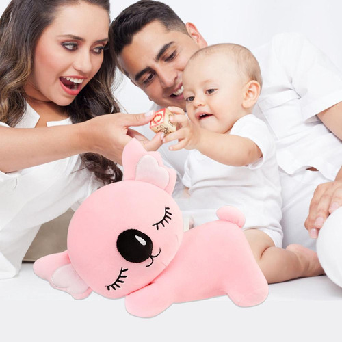 Cojín De Felpa Con Forma De Koala For Abrazarse, Regalo De