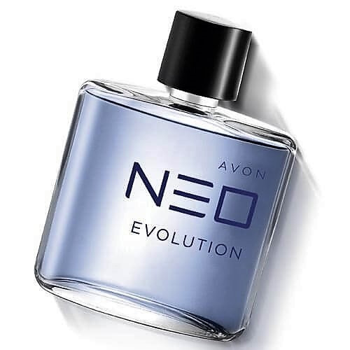 perfume neo avon