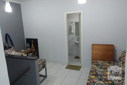 Imagem 14 de 15 de Cobertura À Venda No Jardim Riacho Das Pedras - Código 396391 - 396391