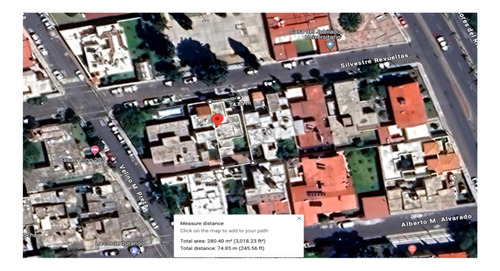 Venta De Casa En Victoria De Durango Durango Los Angeles