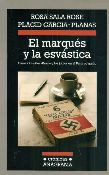 El Marqués Y La Esvástica - César González-ruano Y L...