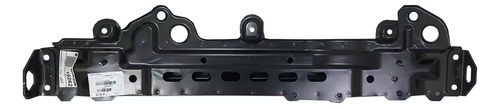 Traviesa Frontal Inferior Spark Go Life 2006 A 2016 Tyg
